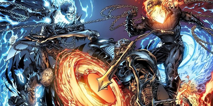 1920x1200 1920x1200, Hd Wallpaper - Ghost Rider Wallpaper 4k - 1920x1200 Wallpaper -  teahub.io