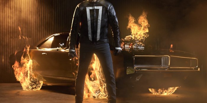 1920x1440 10+ Robbie Reyes HD Wallpapers | Background Images