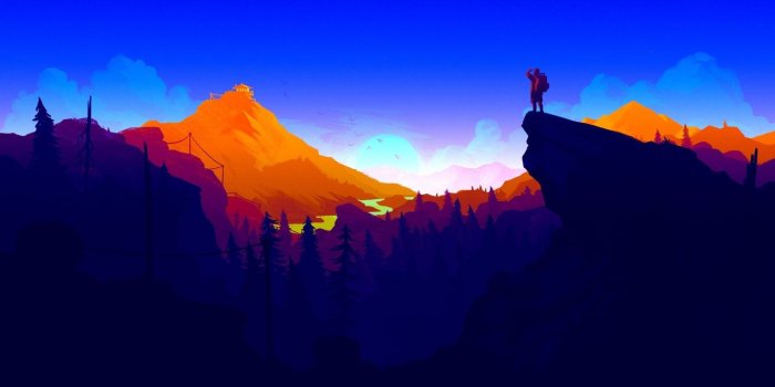 1366x768 1366x768 Wallpapers - Top Free 1366x768 Backgrounds - WallpaperAccess