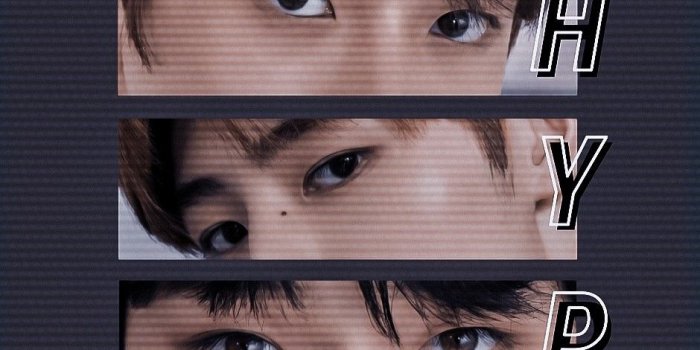 940x2041 Enhypen Wallpaper | Kpop wallpaper, Kpop backgrounds, Black aesthetic  wallpaper