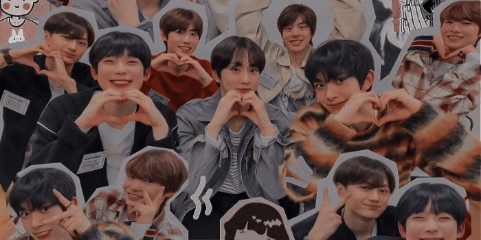 1078x1917 Enhypen Wallpaper | Kpop wallpaper, Kpop guys, Jake sim