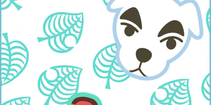 1091x2362 Animal Crossing: New Horizons Mobile And Desktop Wallpapers - Cute Animal  Crossing Wallpaper | Neat