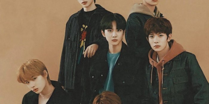 1152x2048 Enhypen Wallpaper | Kpop guys, Fandom kpop, Cute korean boys