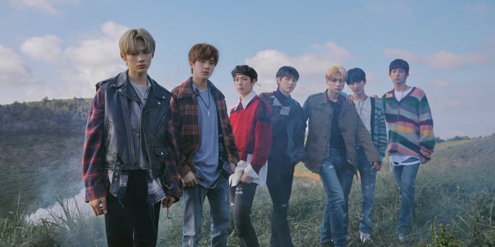 2880x1800 2880x1800 ENHYPEN K-Pop Team Macbook Pro Retina Wallpaper, HD Music 4K  Wallpapers, Images, Photos and Background - Wallpapers Den