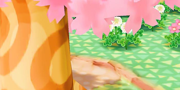 1242x2208 Animal Crossing Phone Wallpapers