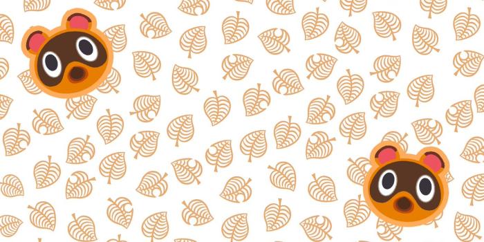 1200x675 ACPocketNews on Twitter: 