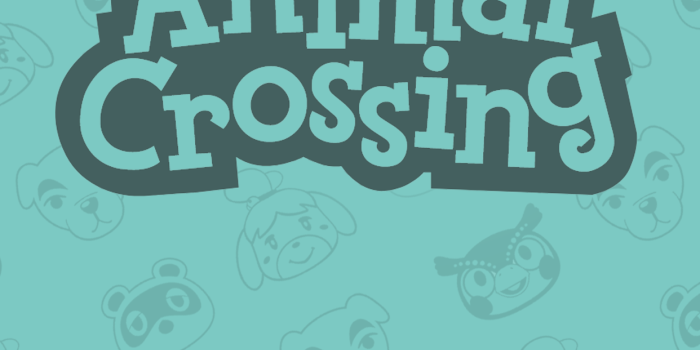 1242x2688 Animal Crossing: New Horizons Mobile und Desktop-Hintergründe! -  ACPocketNews | Animal crossing, Animal crossing fan art, Animals