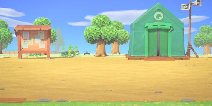 1920x1080 Nintendo wallpaper collection