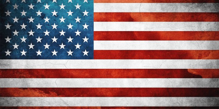 1920x1080 USA Desktop Wallpapers - Top Free USA Desktop Backgrounds - WallpaperAccess
