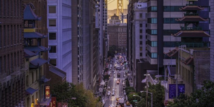 1000x1500 100+ Usa Pictures | Download Free Images on Unsplash