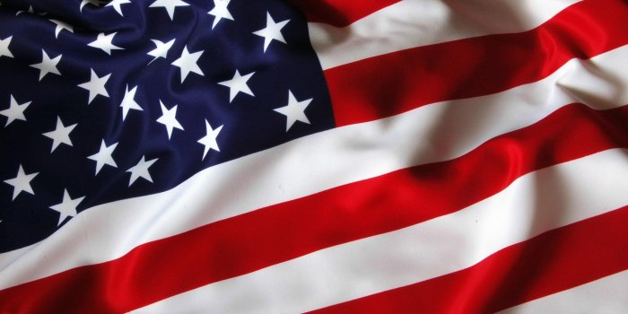 2560x1600 USA Flag Wallpapers