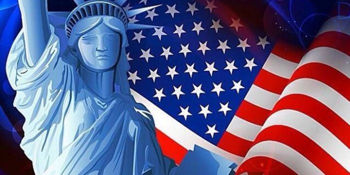 720x1280 William on Sport , Nachrichten & Politik | Usa wallpaper, American  flag wallpaper, Patriotic wallpaper