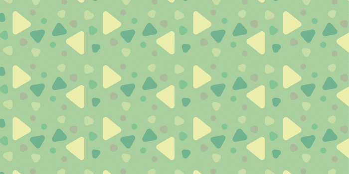 3334x2500 Animal Crossing iPhone wallpaper pack