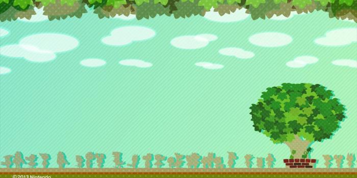 1920x1080 Animal Crossing Wallpaper Hd - 1920x1080 Wallpaper - teahub.io