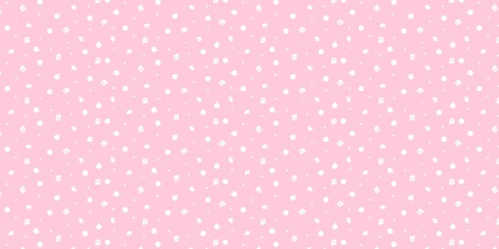 2048x1152 Wallpaper Animal Crossing, Animal Crossing New Leaf • Wallpaper For You HD  Wallpaper For Desktop & Mobile