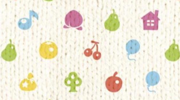 630x1280 Animal Crossing wallpaper by Jumbo_Rat - f2ce - Free on ZEDGE™