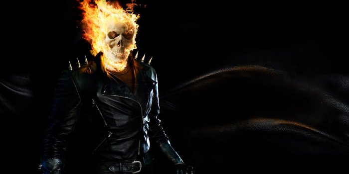 1920x1080 Ghost Rider Movie Wallpapers - Top Free Ghost Rider Movie Backgrounds -  WallpaperAccess