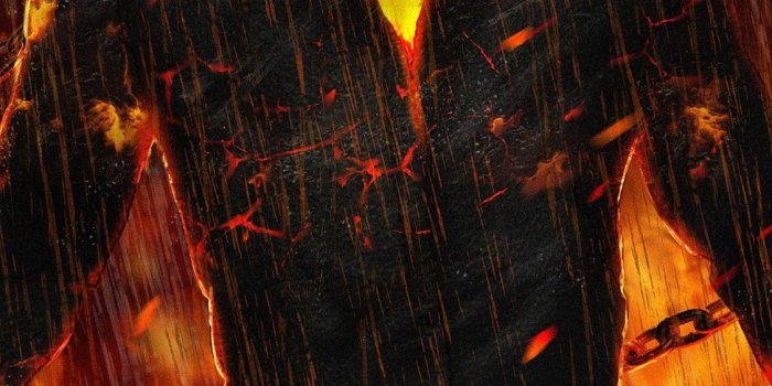 1125x2436 ghost rider wallpaper 177 - 1125x2436 pixel - WallpaperPass