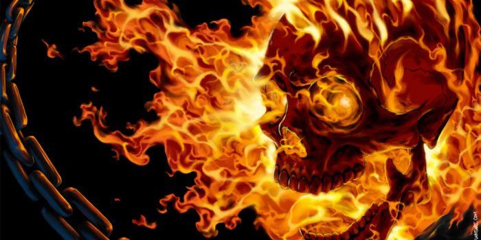 1024x768 Free download Ghost Rider wallpaper 1024x768 69818 [1024x768] for your  Desktop, Mobile & Tablet | Explore 74+ Ghost Rider Backgrounds | Wallpaper  Ghost Rider 2, Ghost Rider Wallpapers for Desktop, Ghost Rider iPhone  Wallpaper