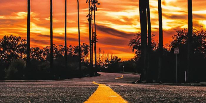 1080x1920 Free download California Street View [1080x1920] Sunset wallpaper Nature  [1080x1920] for your Desktop, Mobile & Tablet | Explore 34+ California  Backgrounds | California Beaches Wallpaper, California Angels Wallpaper,  California Coast Wallpaper