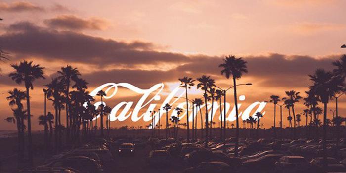 1366x768 Great California Wallpaper - California Wallpapers Free Download For Your  Device - Desktop Wallpapers
