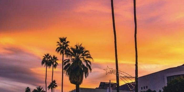 736x1309 Los Angeles | Sunset pictures, Photography wallpaper, Sunset wallpaper