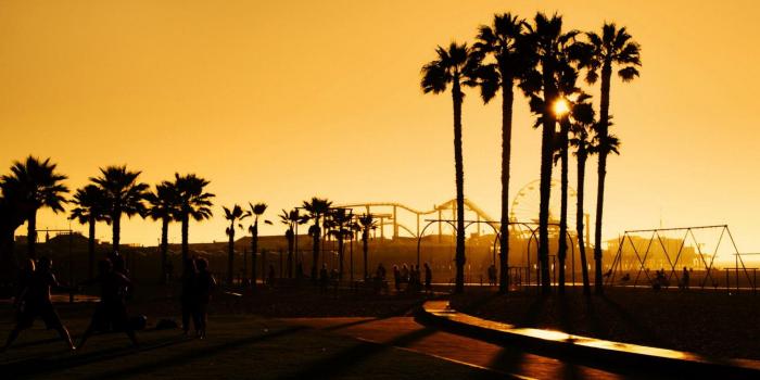 1920x1200 California Wallpapers - Top Free California Backgrounds - WallpaperAccess