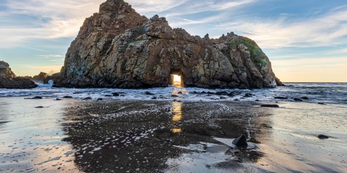 5773x3667 Page 2 of California 4K wallpapers for your desktop or mobile screen