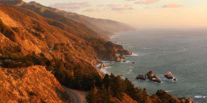 1000x1500 California Wallpapers: Free HD Download [500+ HQ] | Unsplash