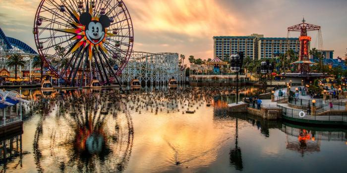 2560x1600 1000+ Best California Mac Wallpapers Free HD Download - AllMacWallpaper