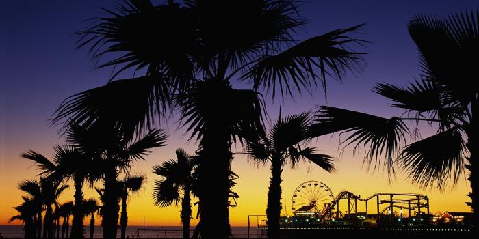 1920x1080 California Wallpaper - Cool Pictures Of California - 1920x1080 - Download  HD Wallpaper - WallpaperTip