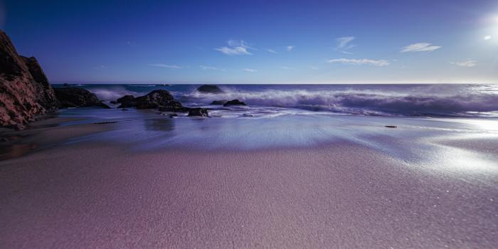 2560x1440 2560x1440 Coast Ocean California 4k 1440P Resolution HD 4k Wallpapers,  Images, Backgrounds, Photos and Pictures