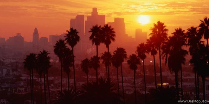 2520x1080 Free Download 42 HD California Wallpapers For Desktop And Mobile Desktop  Background