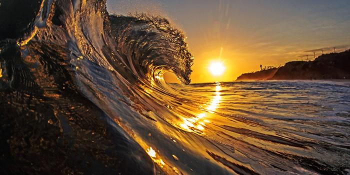 1920x1080 California wallpaper | 1920x1080 | #65637