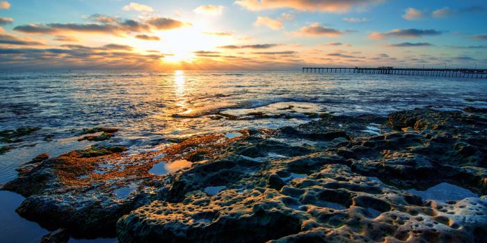 2560x1440 2560x1440 san diego, california, usa 1440P Resolution Wallpaper, HD Nature  4K Wallpapers, Images, Photos and Background - Wallpapers Den