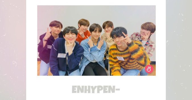 675x1200 jayyyluv on Twitter: 