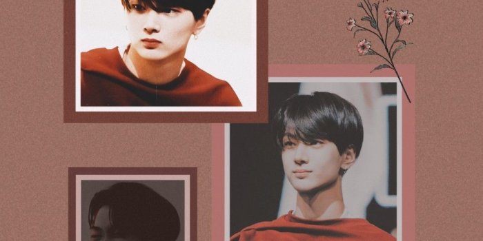 966x1448 Jay Enhypen Wallpapers