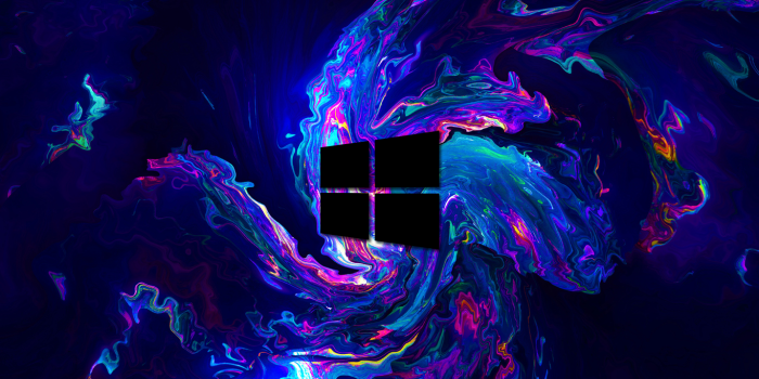 1366x768 1366x768 WINDOWS WALLPAPER - Album on Imgur