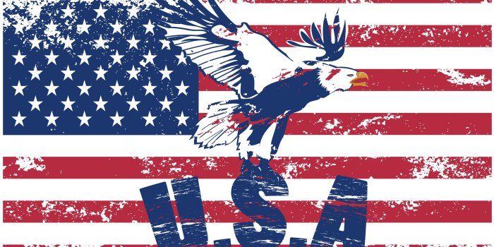 2598x1515 Made In The USA Wallpapers