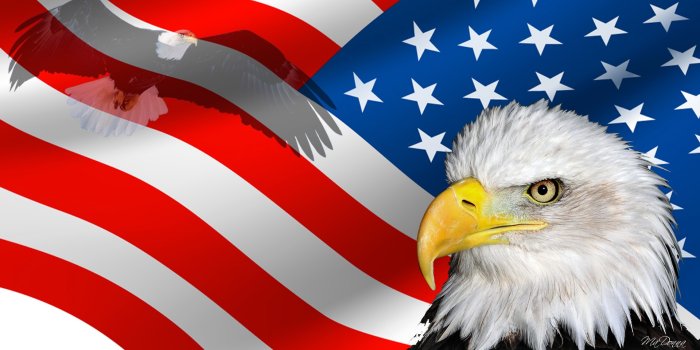 1920x1080 God Bless The Usa Hd Desktop Background - Usa Background Hd - 1920x1080  Wallpaper - teahub.io