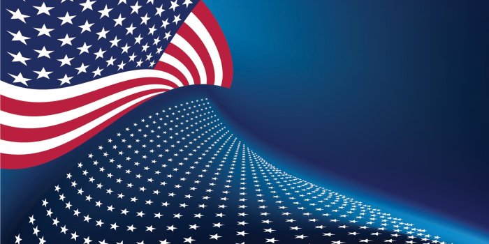 1920x1200 Free download 69 Usa Flag Wallpapers on WallpaperPlay [1920x1200] for your  Desktop, Mobile & Tablet | Explore 54+ The USA Wallpaper | The USA Wallpaper,  Wallpaper Manufacturers in the USA, Wallpaper Usa