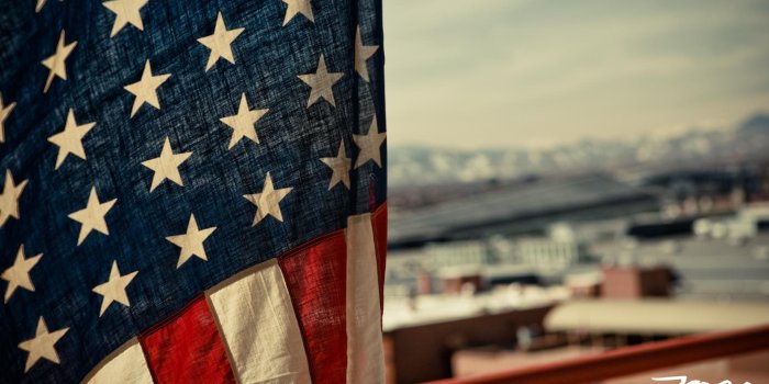 1920x1200 USA wallpaper | 1920x1200 | #45568