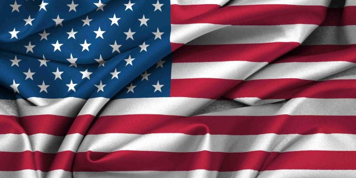 1920x1200 Free download USA Wallpaper flag usa HD Desktop Wallpapers [1920x1200] for  your Desktop, Mobile & Tablet | Explore 78+ Usa Flag Background | USA Flag  Wallpapers, Usa Flag Background, Usa Flag Wallpaper