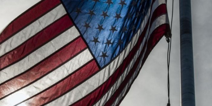 720x1280 Top usa wallpaper hd iphone HQ Download - Wallpapers Book - Your #1 Source  for free download HD, 4K & high quality wallpapers