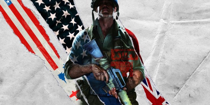 1920x1080 Cold War USA HD Wallpaper | Background Image | 1920x1080