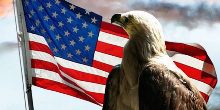 1080x1920 USA | iPhone Wallpapers