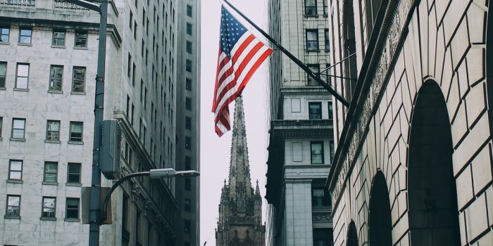 1000x1350 100+ Usa Pictures | Download Free Images on Unsplash
