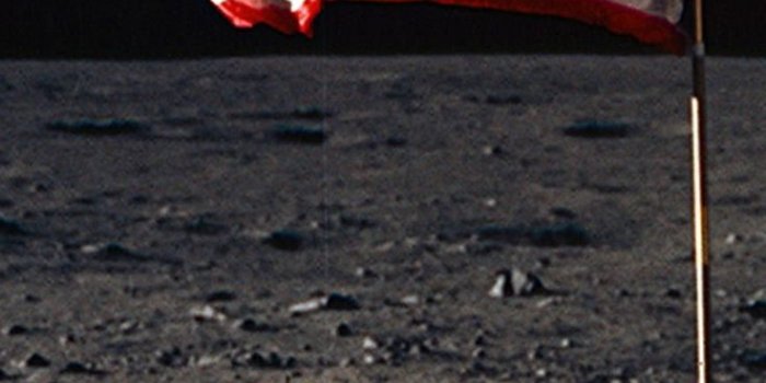 736x1309 USA Flag Moon iPhone 6 Wallpaper - Free wallpapers for iPhone 6 and iPhone  5 | Usa flag wallpaper, Usa wallpaper, Iphone 5s wallpaper