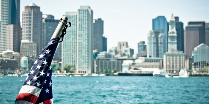 2560x1600 City Wallpaper Usa - 2560x1600 Wallpaper - teahub.io