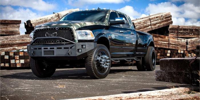 1600x1042 Diesel Trucks Wallpaper New Dodge Truck Wallpapers - 1600x1042 - Download  HD Wallpaper - WallpaperTip